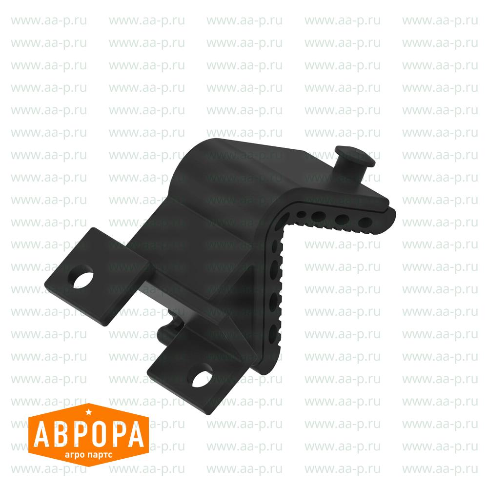 M162487 КАРМАН